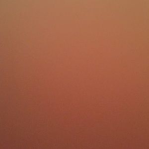 Meet your Posher, Caeley