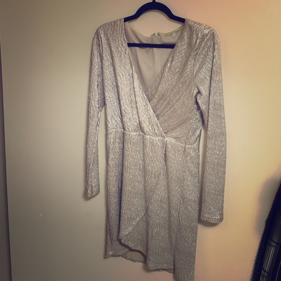 Gianni Bini Party Dress