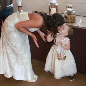 Meet your Posher, Hayden