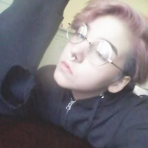 Meet your Posher, Jay