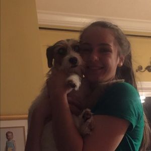 Meet your Posher, Sydney