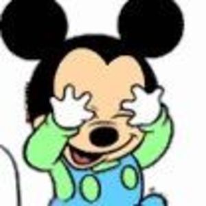 Meet your Posher, Liliana