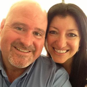 Meet your Posher, Nesil