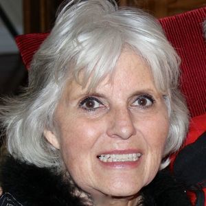 Meet your Posher, Jane