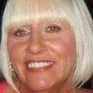 Meet your Posher, Misty