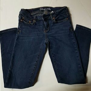 Aeropostale Jeans