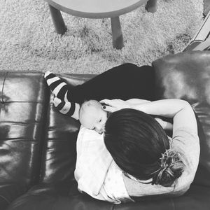 Meet your Posher, Jorden