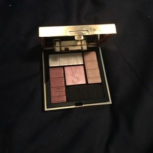 Victoria Secret eyeshadow