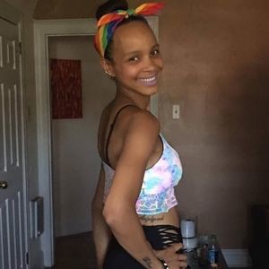 Meet your Posher, Sobeautiful