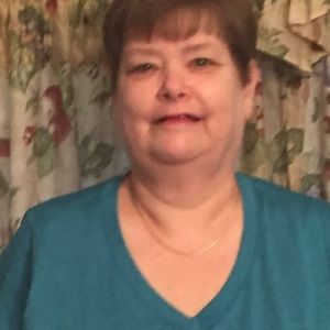 Meet your Posher, Janet
