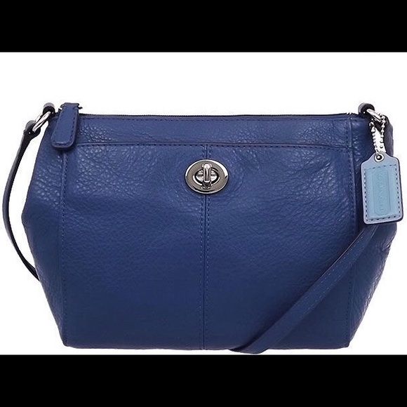 💥NWT💥 Authentic Coach Purse!