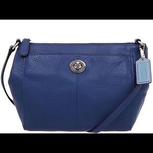 💥NWT💥 Authentic Coach Purse!