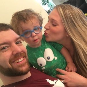 Meet your Posher, Chelsea