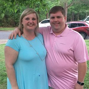 Meet your Posher, Cara