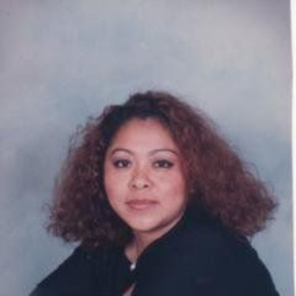 Meet your Posher, Eneyda