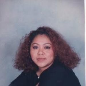 Meet your Posher, Eneyda