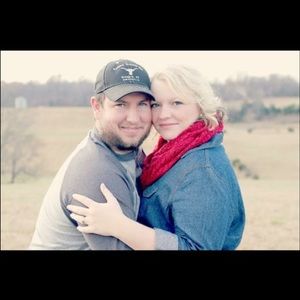 Meet your Posher, Serena