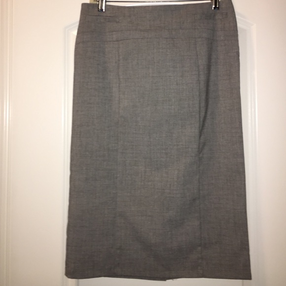 NWOT Pencil Skirt