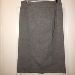 NWOT Pencil Skirt