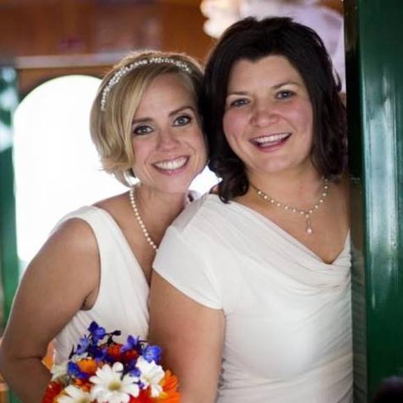 Meet your Posher, Alyssa - Picture 1 of 1