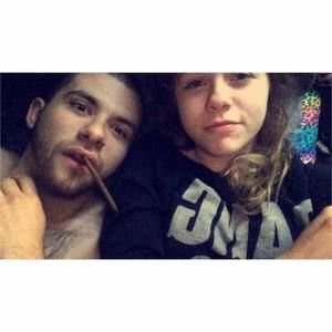 Meet your Posher, Tiana