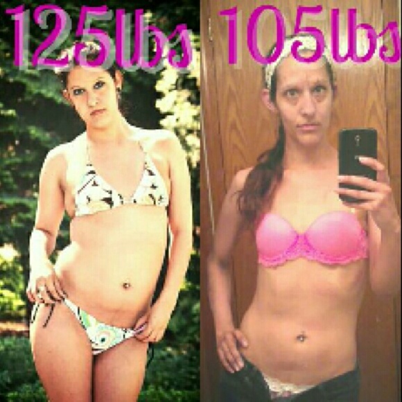 Meet your Deaf Posher, Cheyenne! - Picture 2 of 4