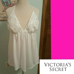 Victoria's Secret Bra Top Size Medium