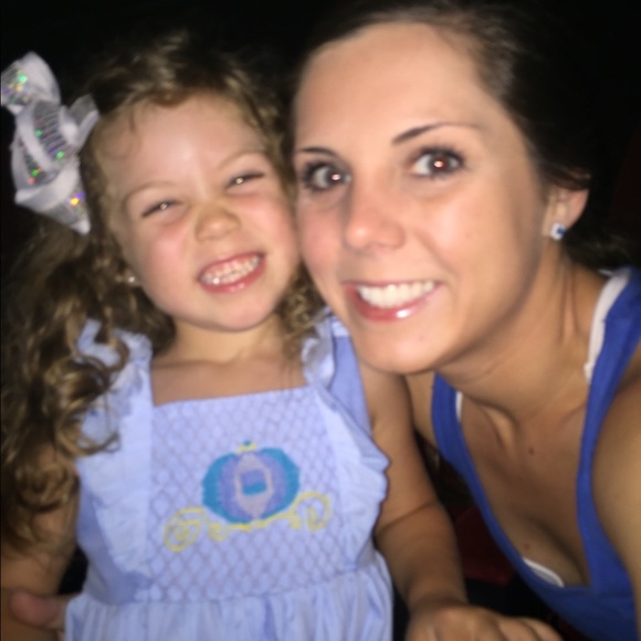 Meet your Posher, Jaime - Picture 1 of 1