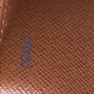 Louis Vuitton Bags - Louis Vuitton Sarah Wallet Louis Vuitton Bags - Louis Vuitton Sarah Wallet