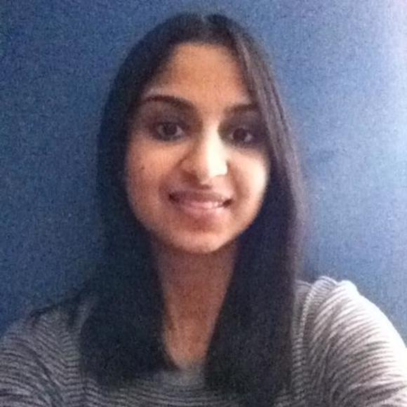 Meet your Posher, Akta