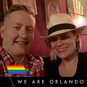 Meet your Posher, Liz