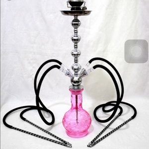 Meet your Posher, Fran