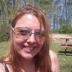 Meet your Posher, Joanie