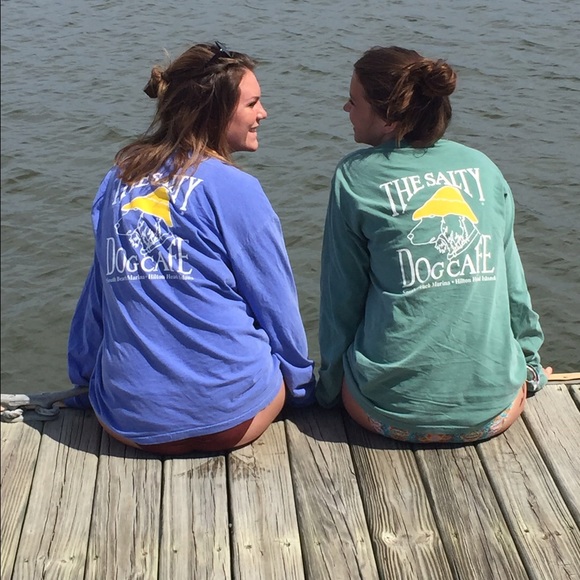 Meet your Posher, Kate - Picture 2 of 4