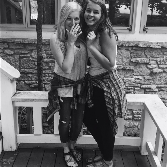 Meet your Posher, Kate - Picture 3 of 4