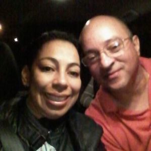 Meet your Posher, Mafita