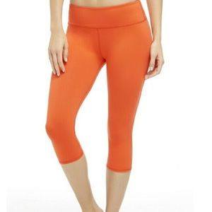 Fabletics pants