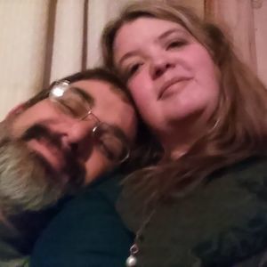 Meet your Posher, Carmen