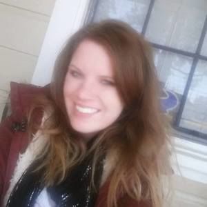 Meet your Posher, Nikki