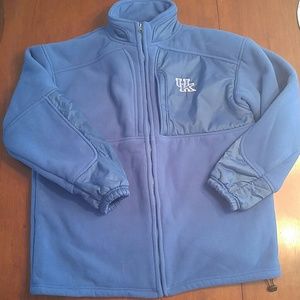 Calling all University of Kentucky fans!