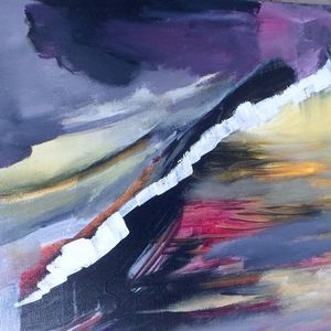 Meet your Posher, Pat