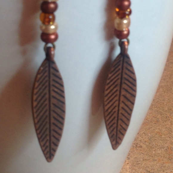 ❎❎SOLD❎❎ - Picture 2 of 3