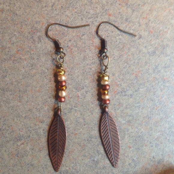 ❎❎SOLD❎❎ - Picture 3 of 3