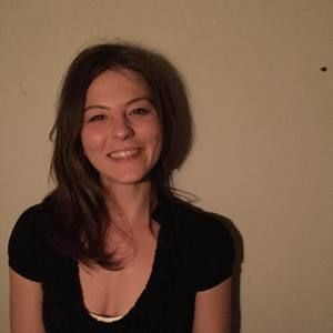 Meet your Posher, Astara