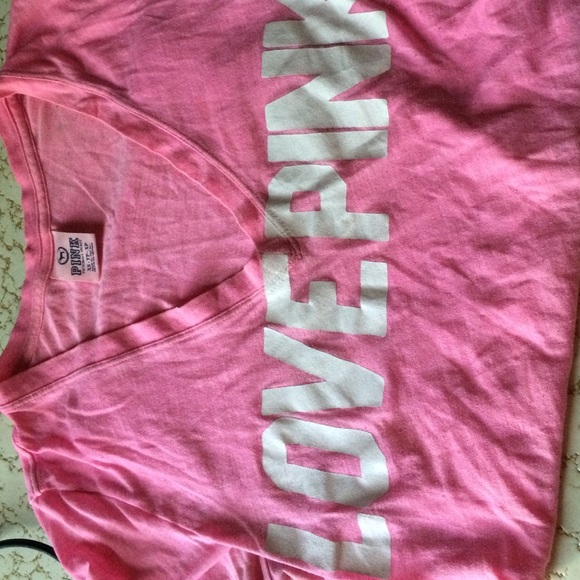 Worn once, fits more like Medium - Picture 1 of 3