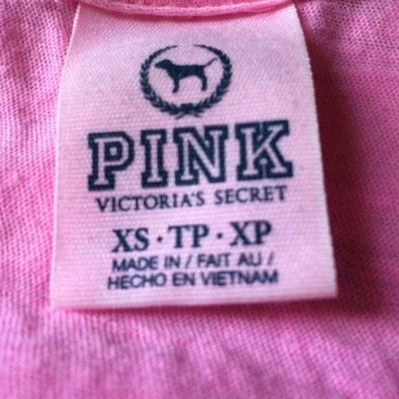 Worn once, fits more like Medium - Picture 2 of 3