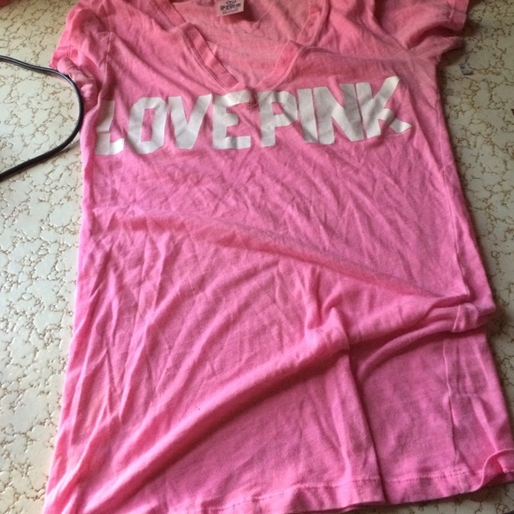 Worn once, fits more like Medium - Picture 3 of 3