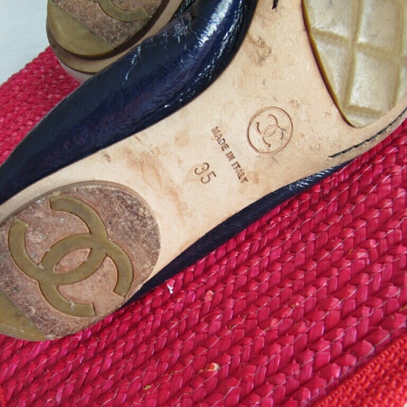 SOLD - Picture 2 of 4