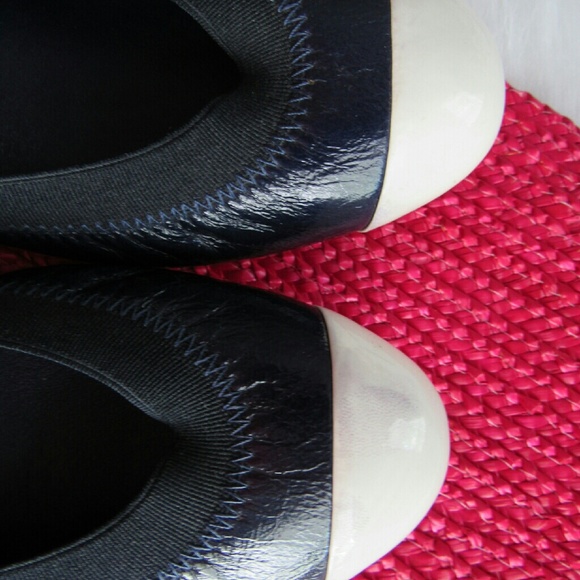 SOLD - Picture 4 of 4