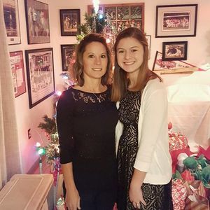 Meet your Posher, Lynn